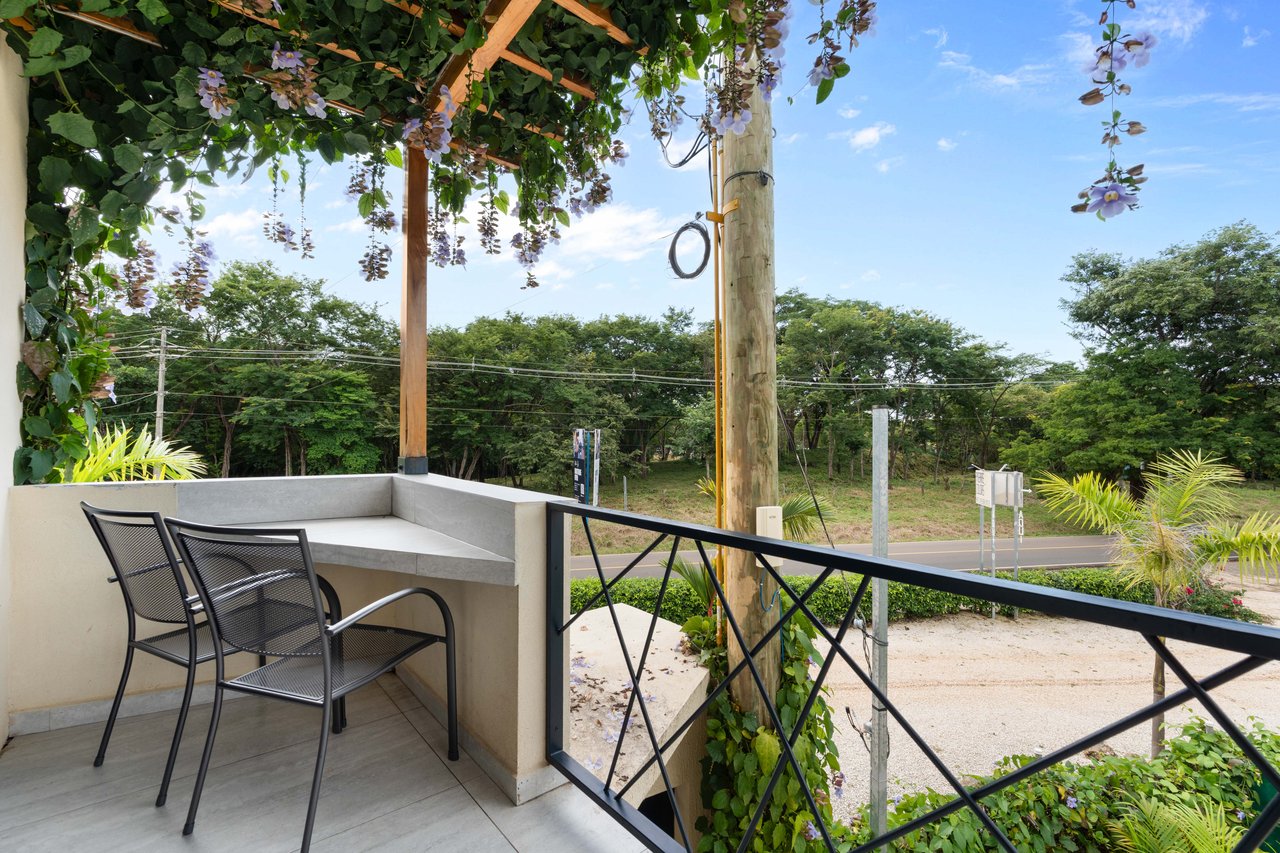 Pierre & Colors | Prime Corner Lot | Turnkey Income Property