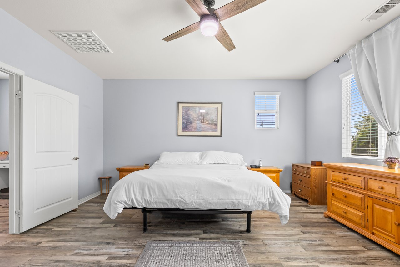 3147 E Yellowstone Dr. 