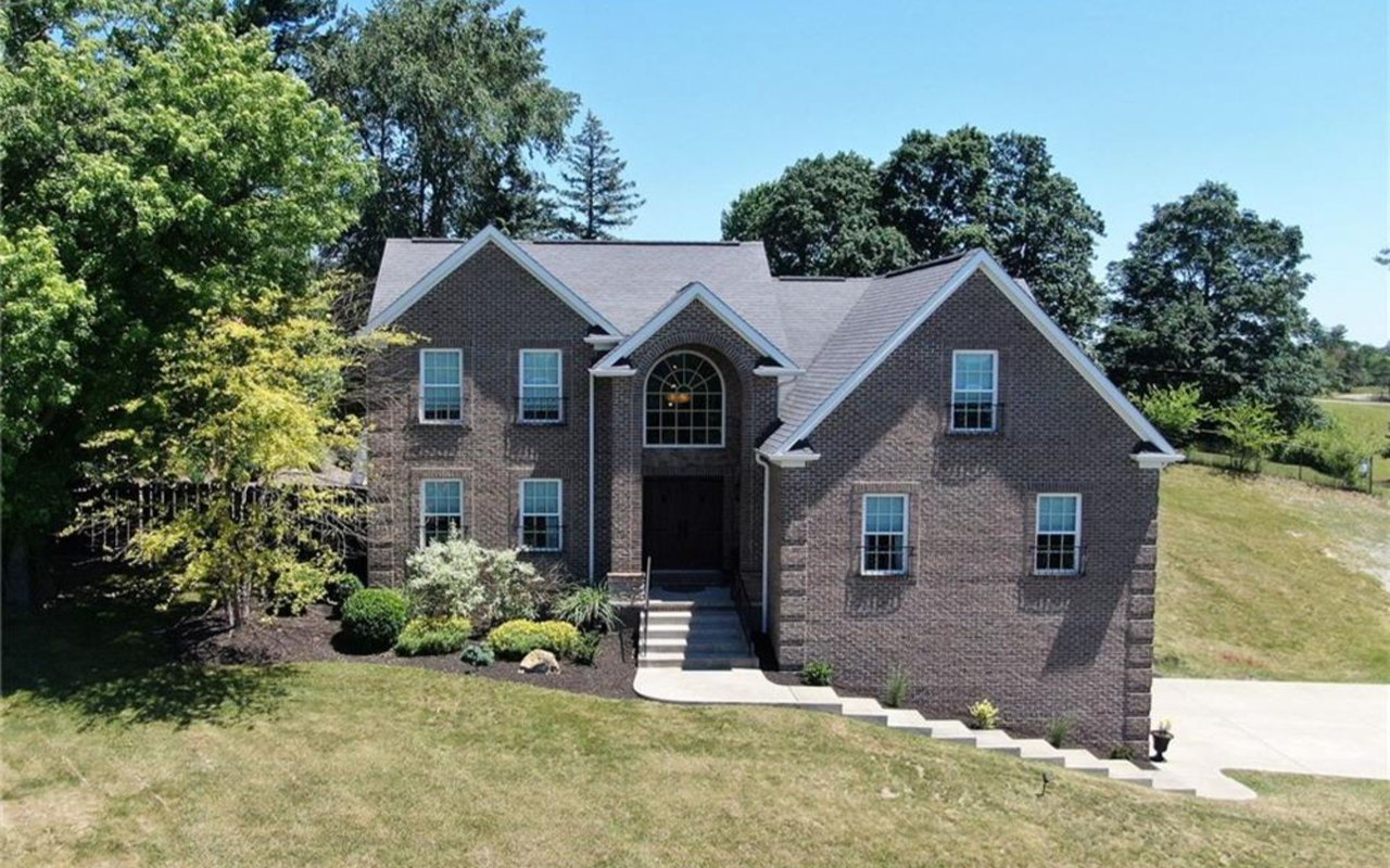 1991 Ridge Rd