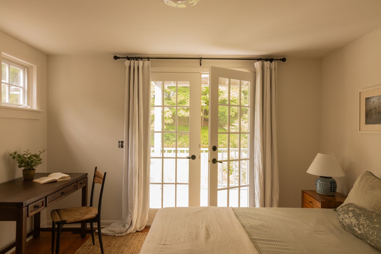 54 Fowler Lake Road, Ghent, New York