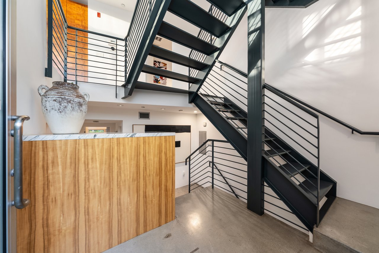 235 Ocean Park Blvd #1