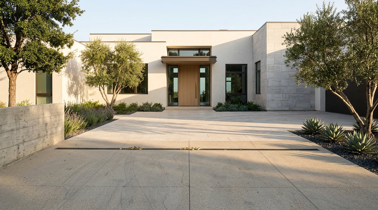 Flats Vs Hills: How Beverly Hills Living Really Differs