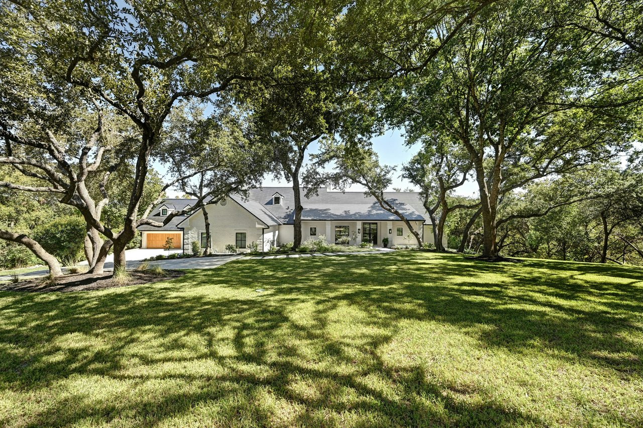 4209 Hidden Canyon Cove