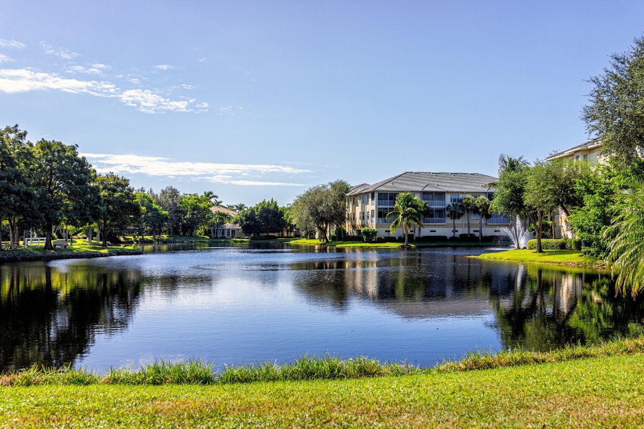 Pelican Bay