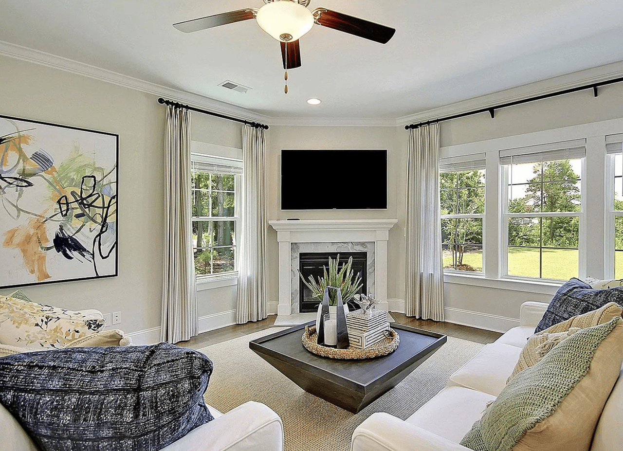 2136 Sweet Samson St