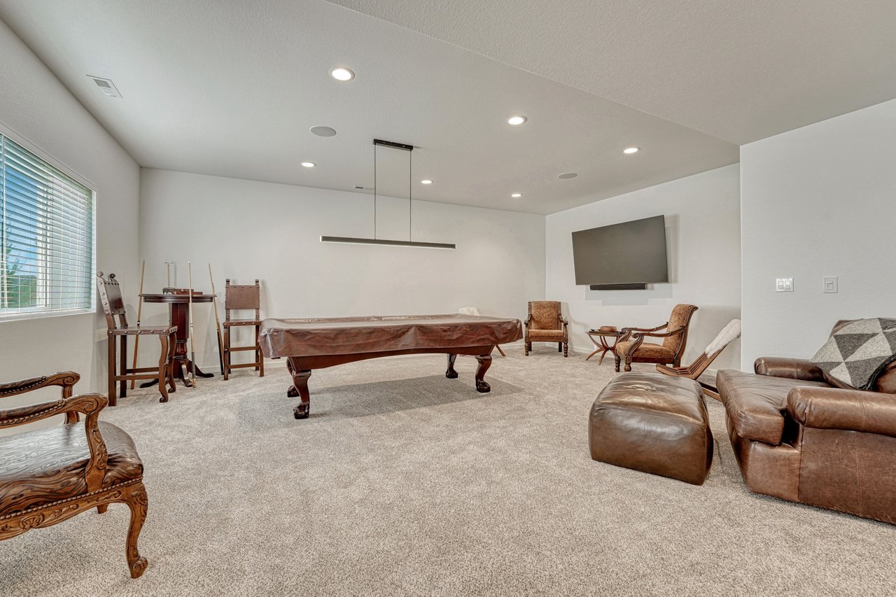 10108 Owl Perch Loop