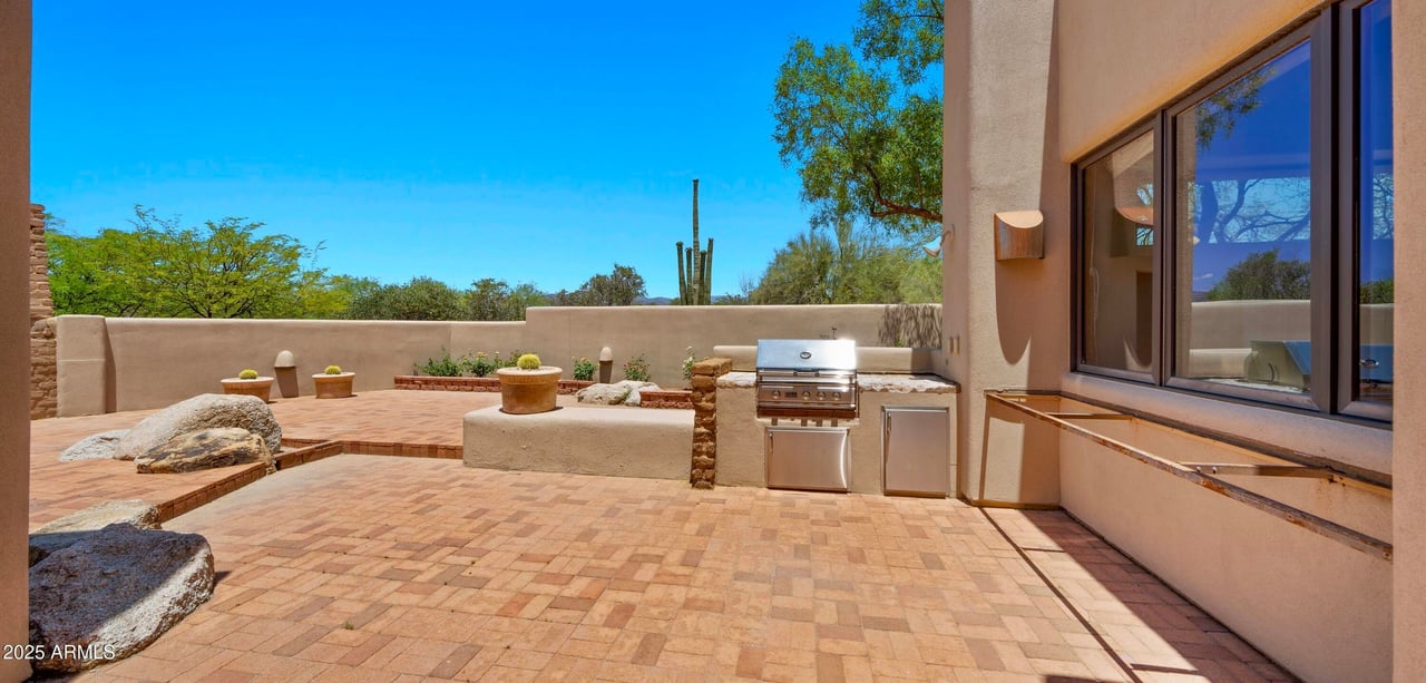 2304 FOX TAIL Trail
