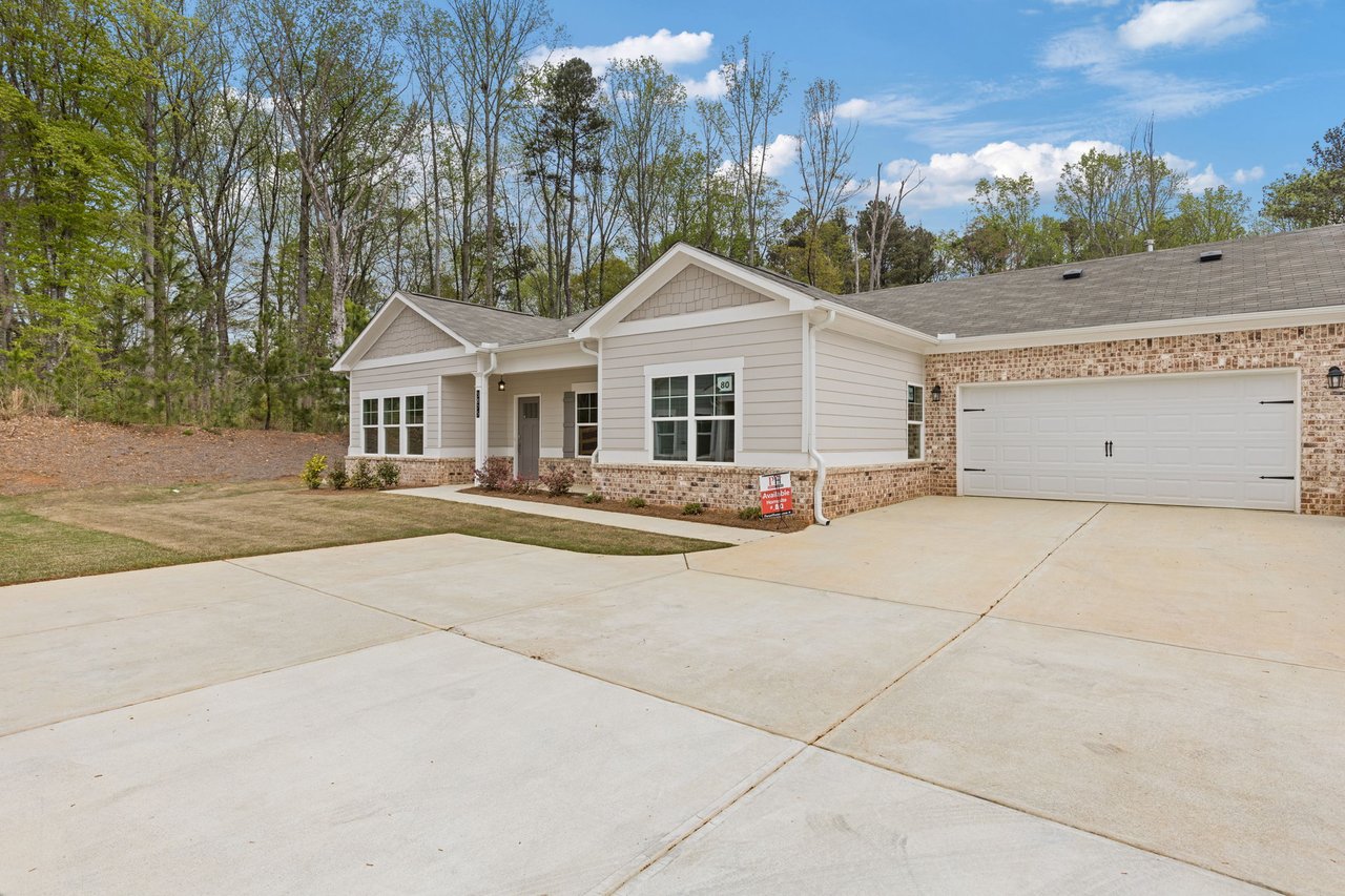 3808 Chesley Ave