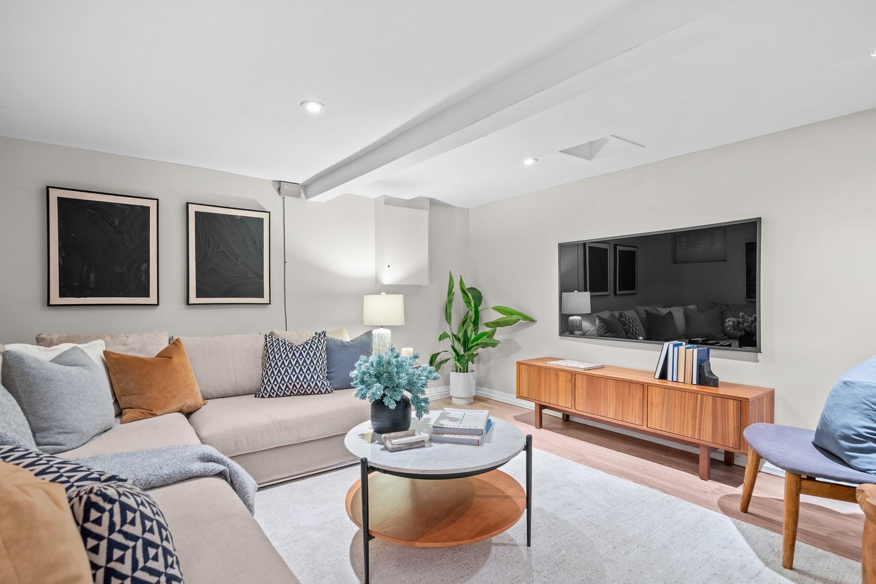 20 Rushbrooke Ave