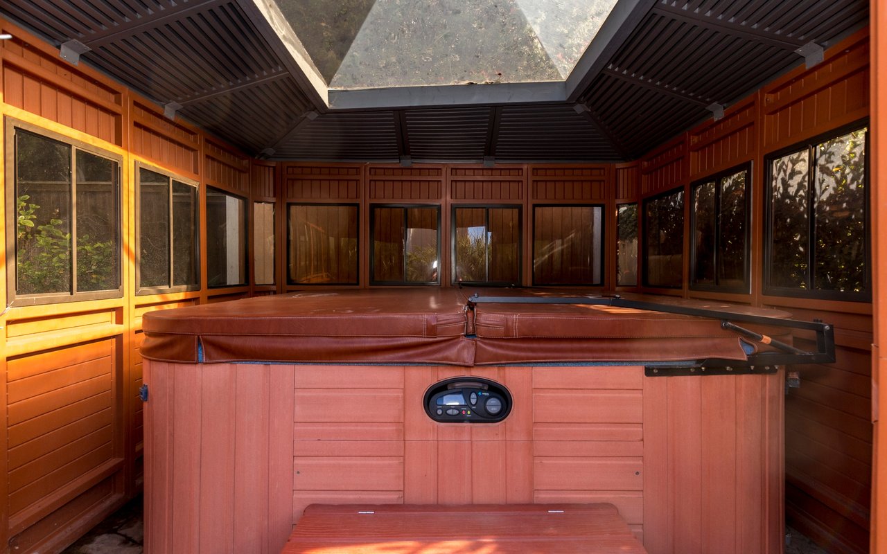 524 S. Francisca Ave