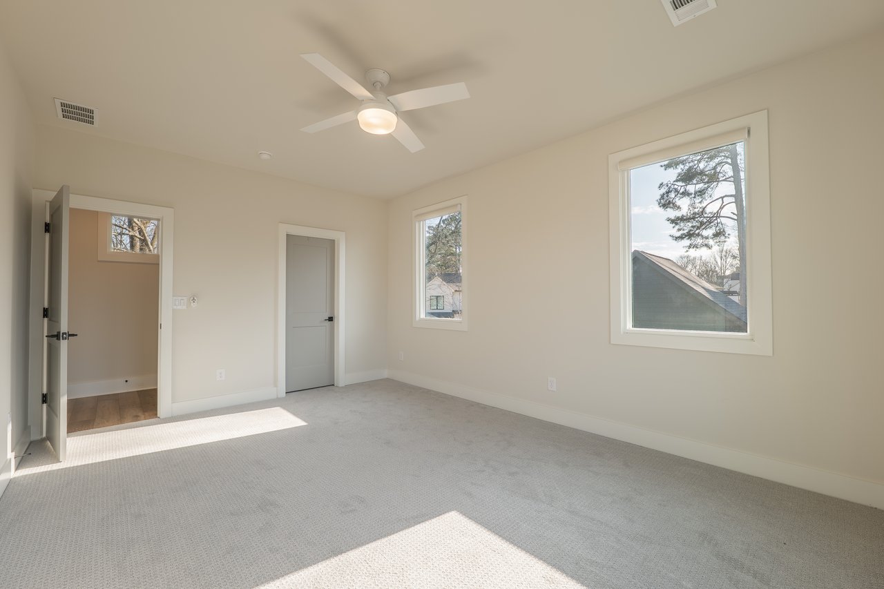 135 Mayfield Circle