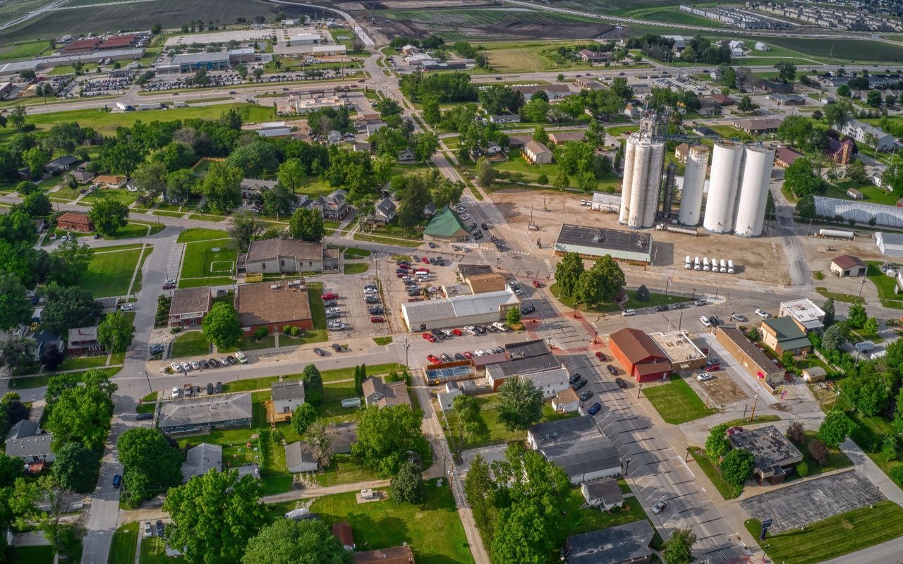 Waukee