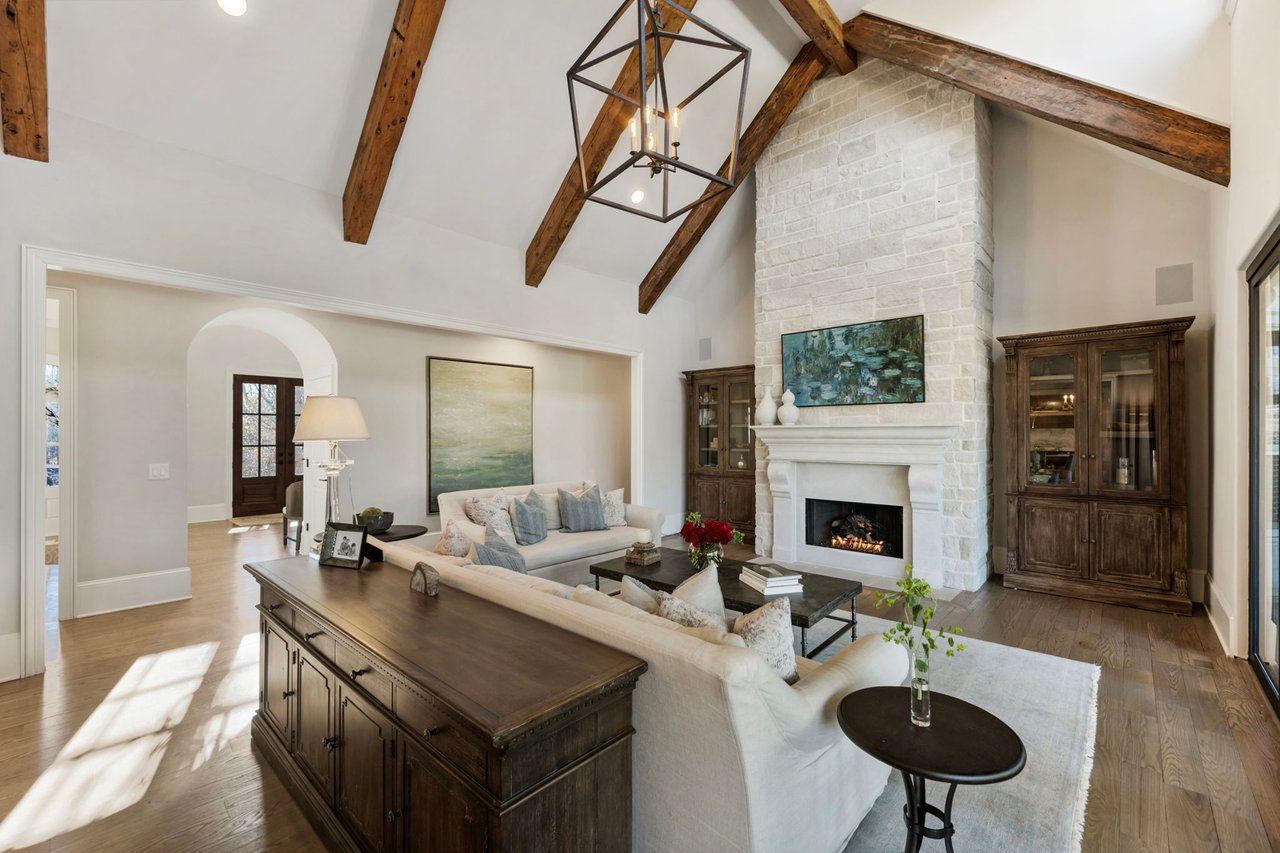 Six Hills | 13270 Owens Way