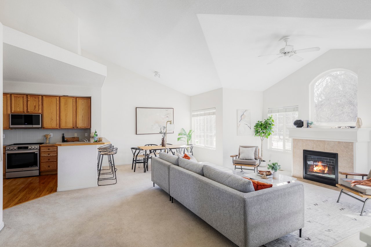 3804 Florentine Circle