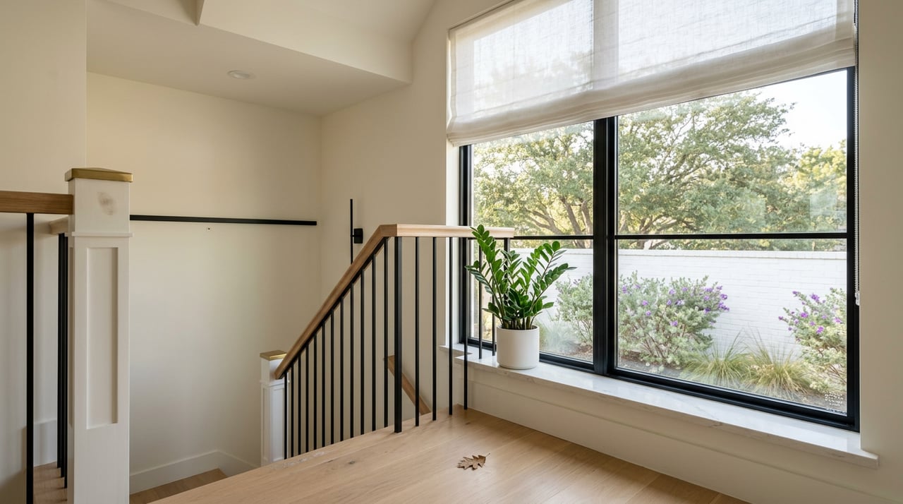 Austin's Fall 2026, Re-Mapped: The New Rooms That Reshaped Your Weekend Between Rainey And South Lamar