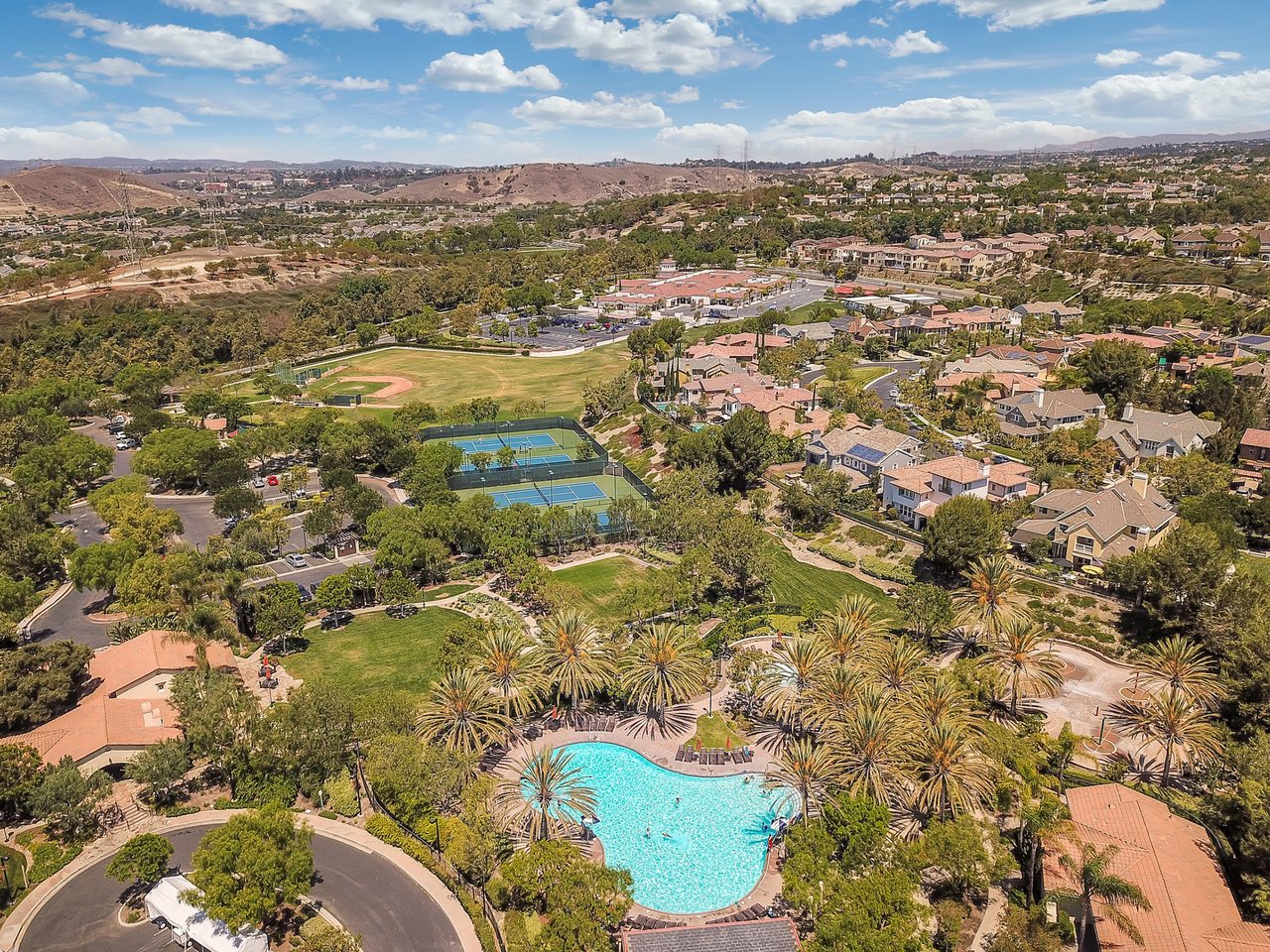 Why Rancho Mission Viejo Inventory Quietly Affects Ladera Ranch Demand cover