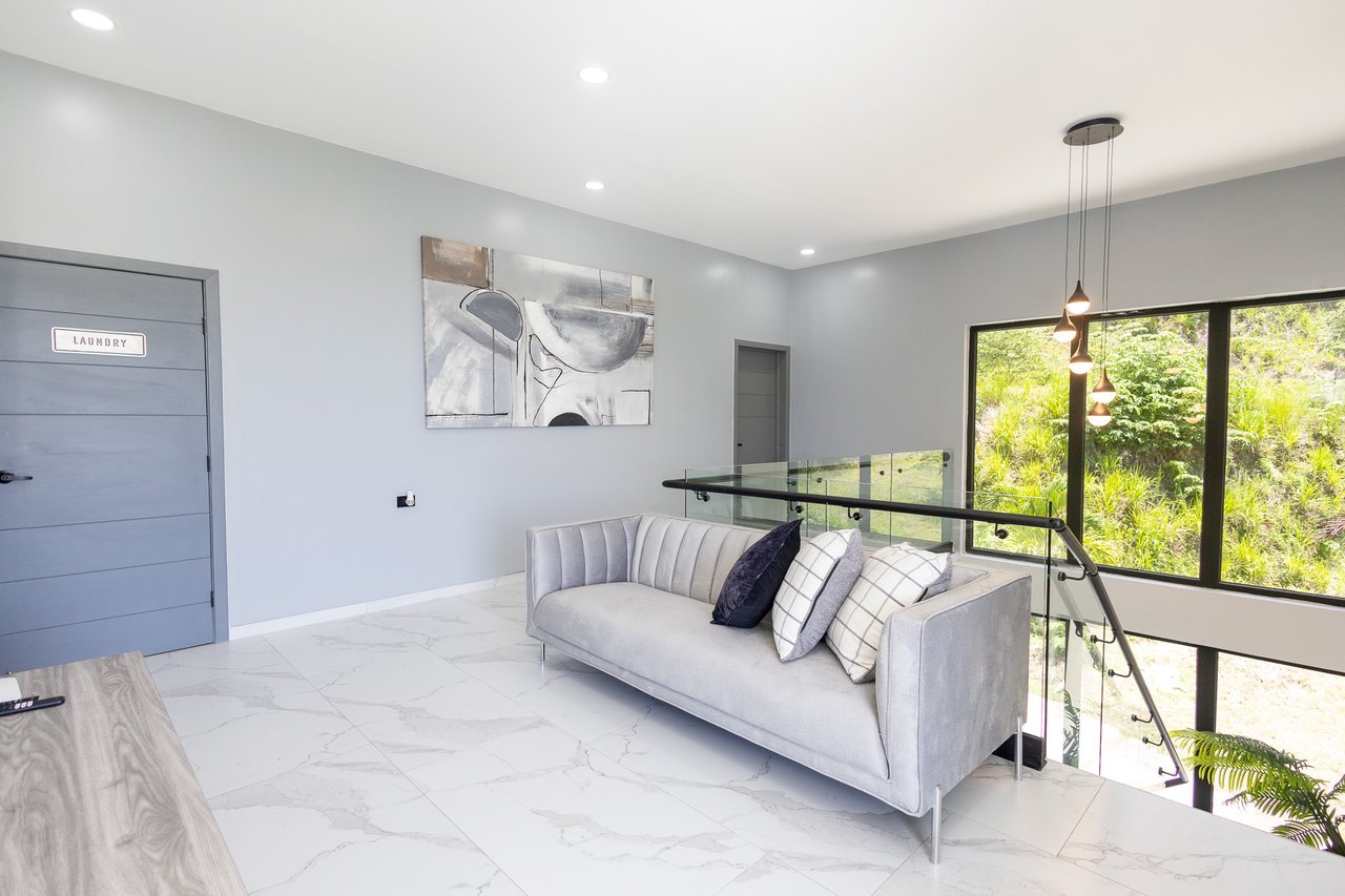 Casa Ramirez, Coral View Villages