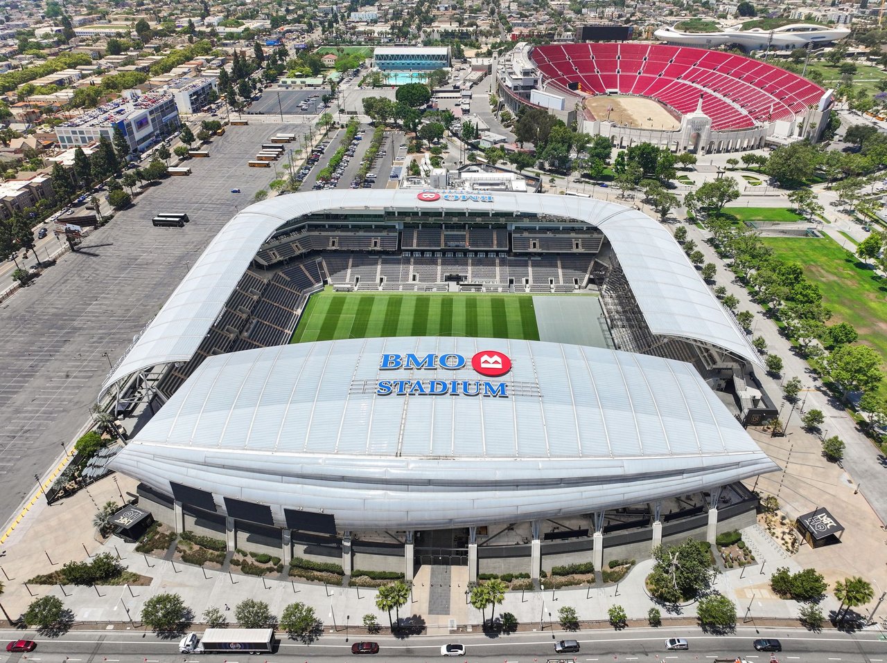 The Los Angeles Real Estate Market in August 2025: Seizing Opportunities in a Shifting Landscape