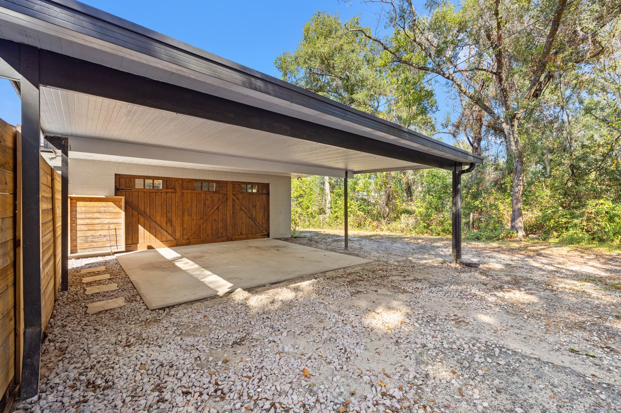 12414 Fort King Road