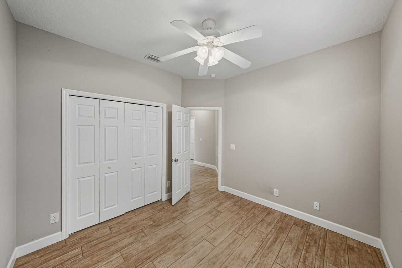 13231 Palmilla Circle