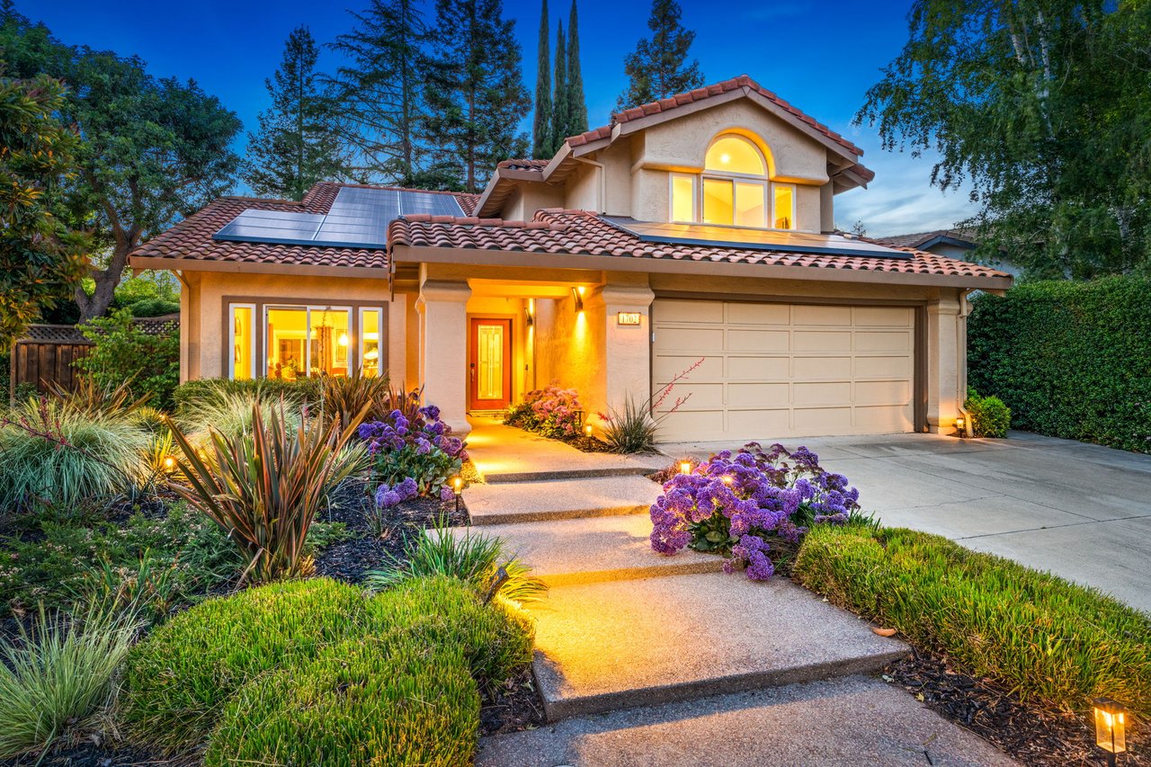 Pleasanton