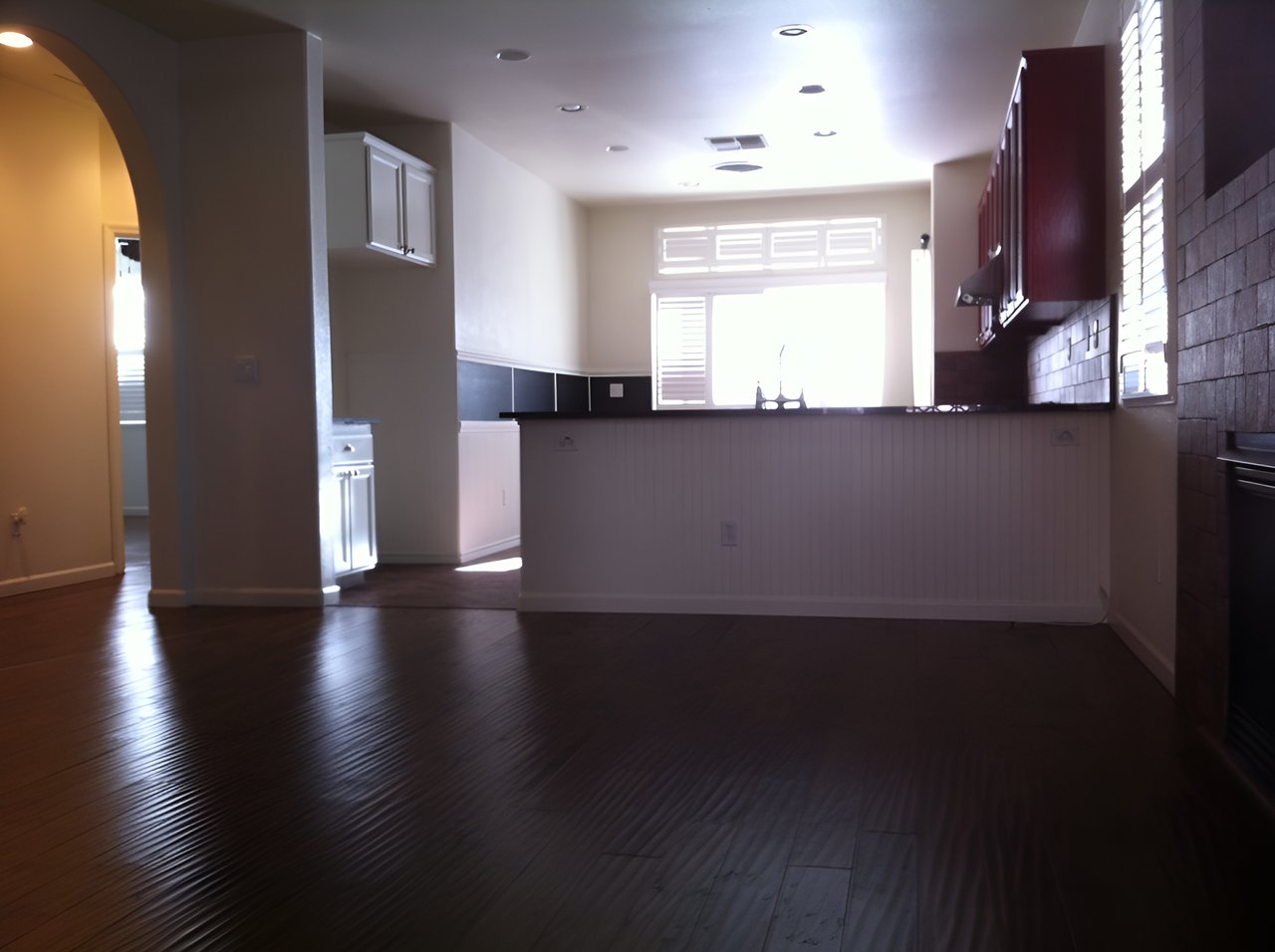Coming Soon for Sale in Natomas!