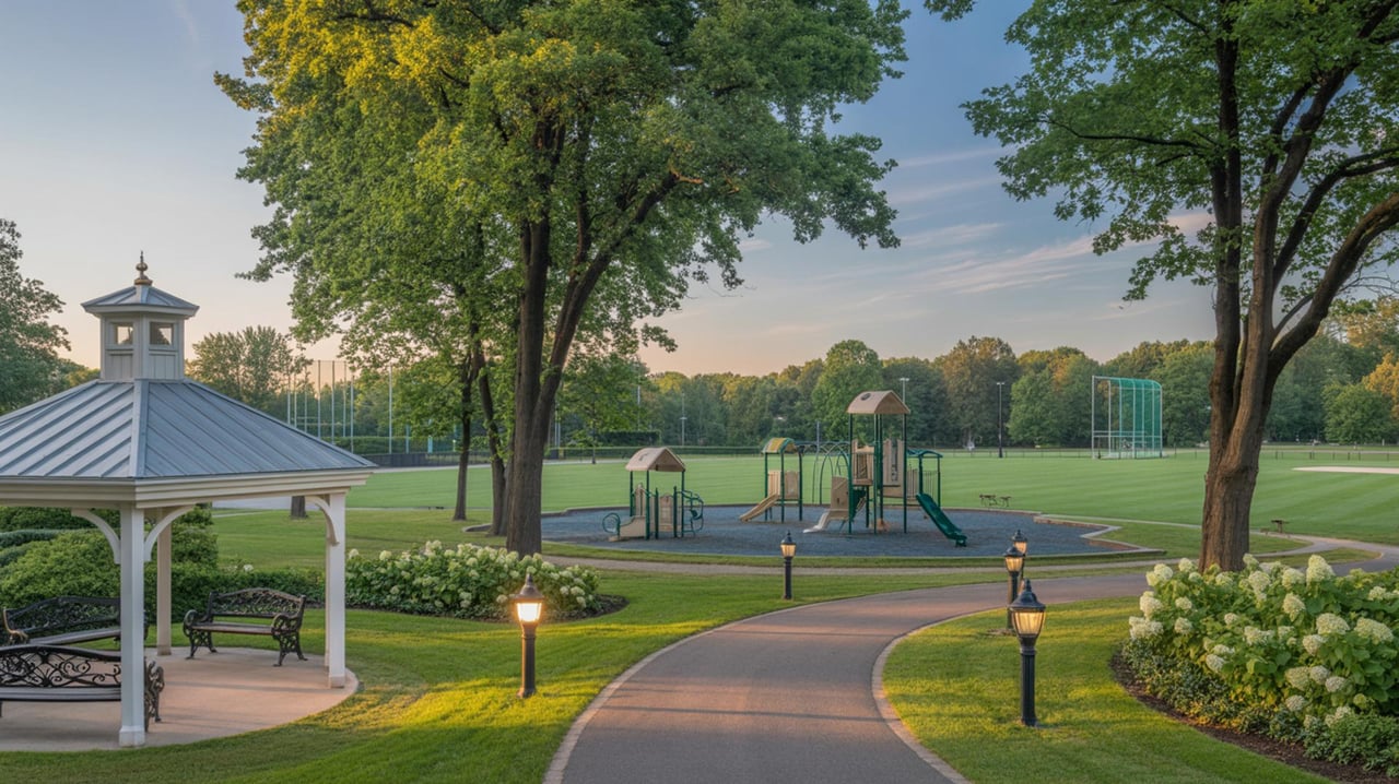 Fun Activities in Clifton Park, NY for All Ages