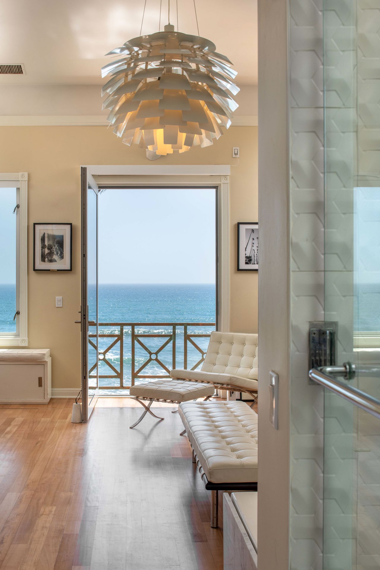 5143 Shore Drive