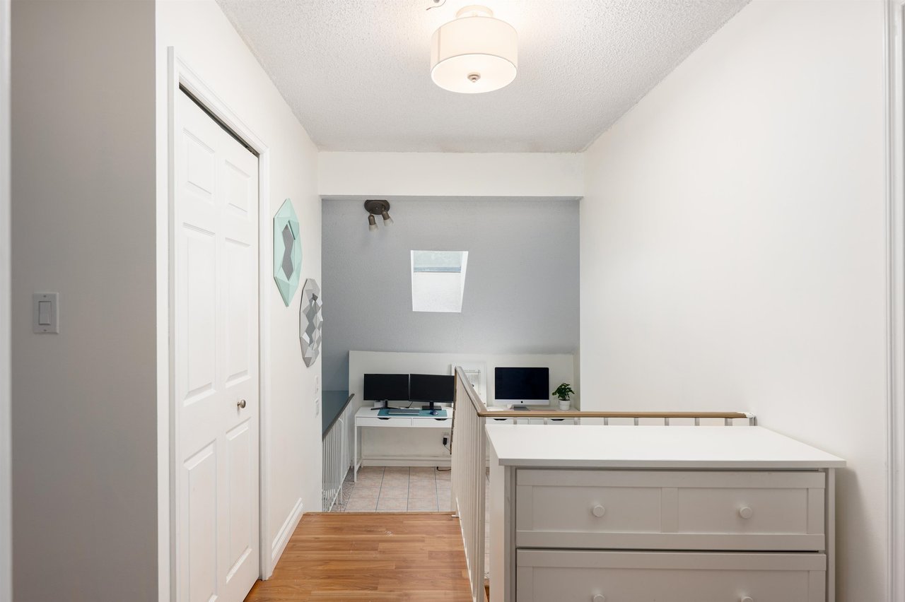 1005 Alpine Pl