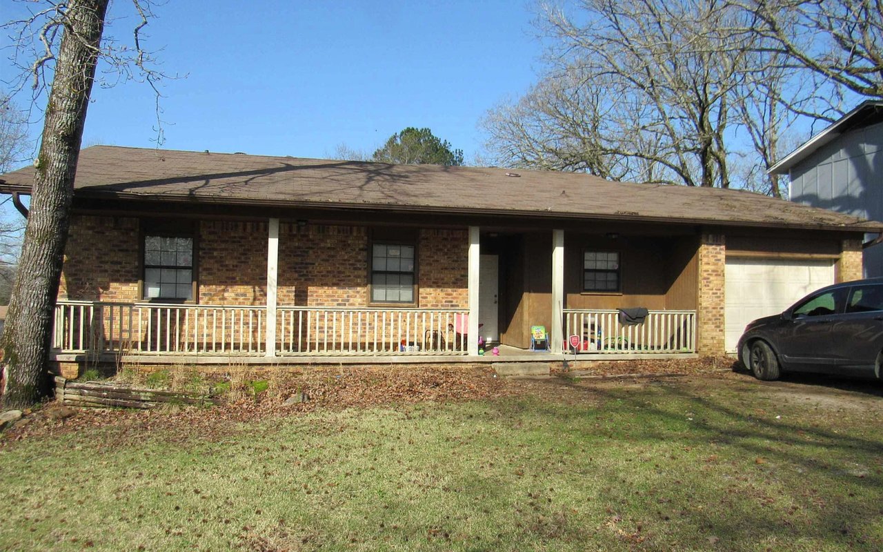 60 Aloha Cir