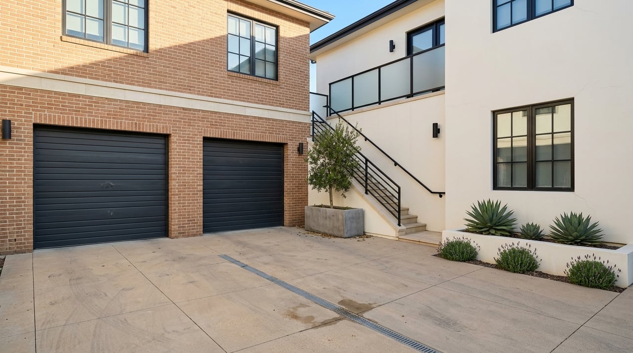 Condo Vs Townhome Living In Hermosa Beach