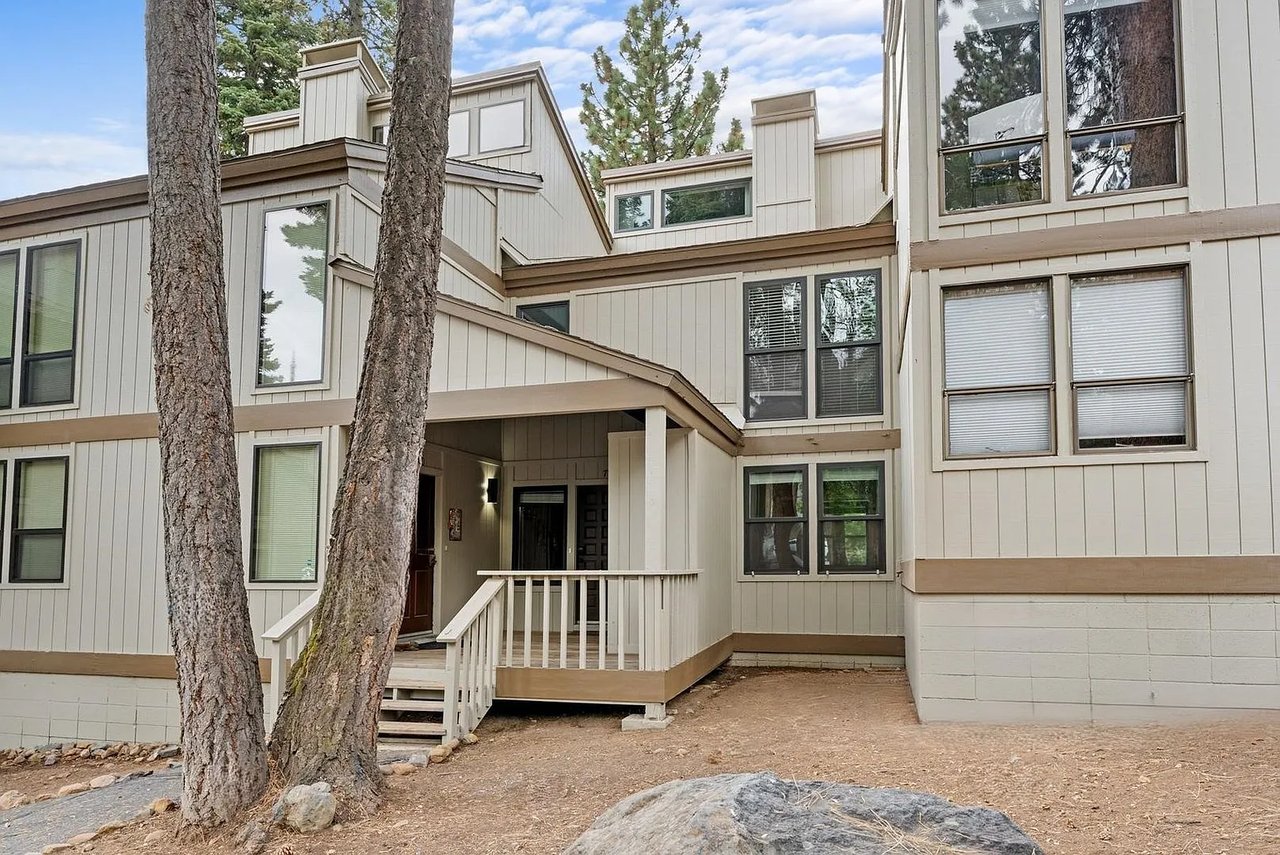 1001 Commonwealth Dr #79