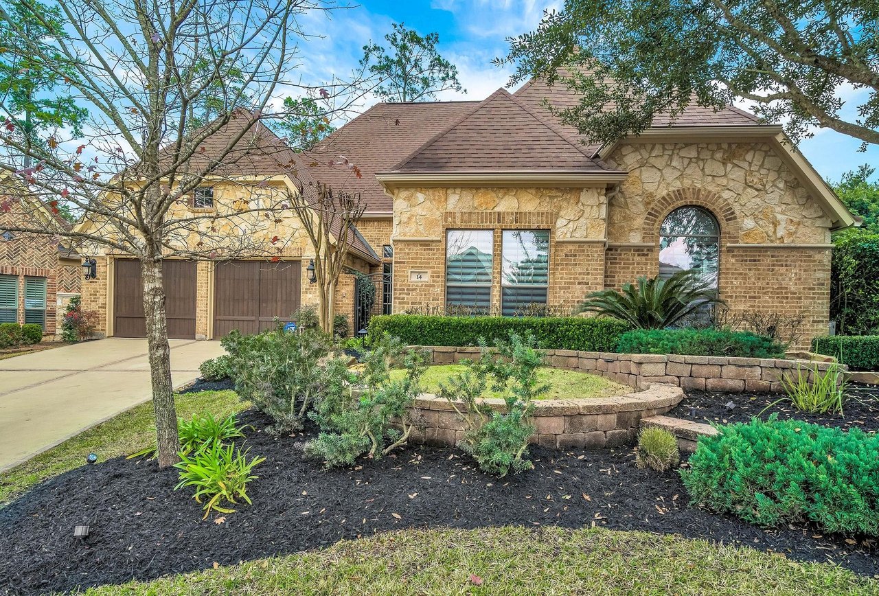 14 Violetta Court