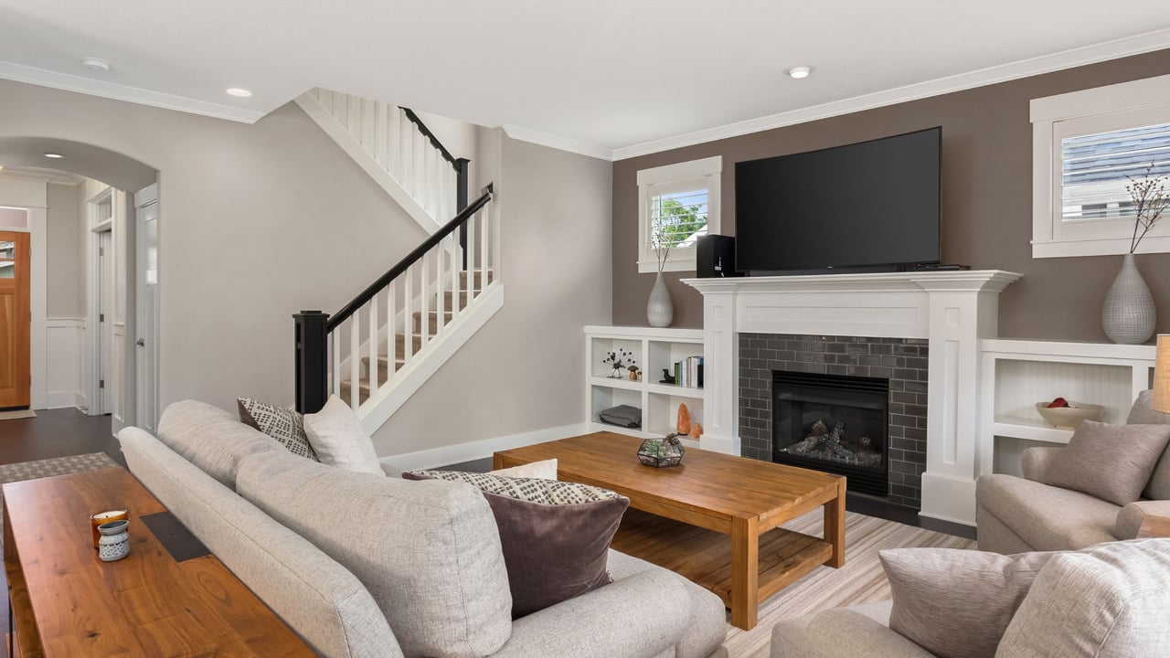 Things to Know Before Adding an ADU to Your Property cover