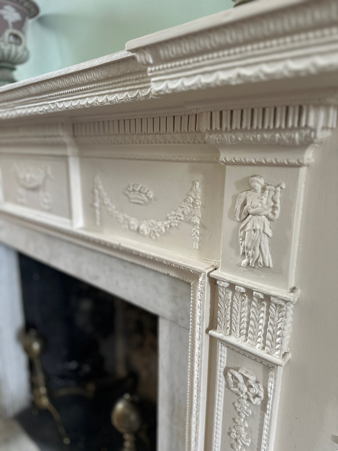 Should You Buy a Home Now or Wait for Mortgage Rates to Drop in Charleston, SC?