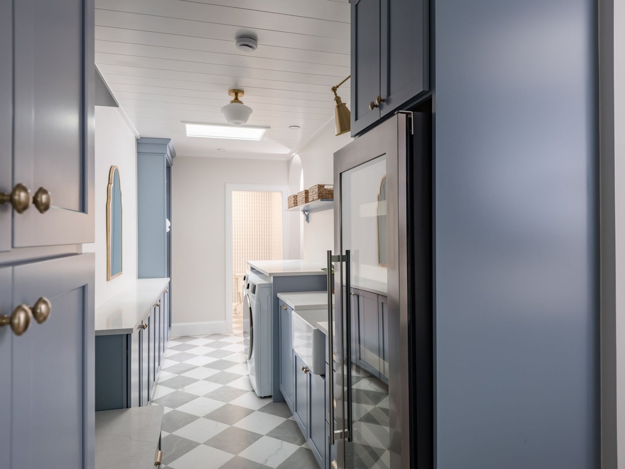 A Home Without Compromise 