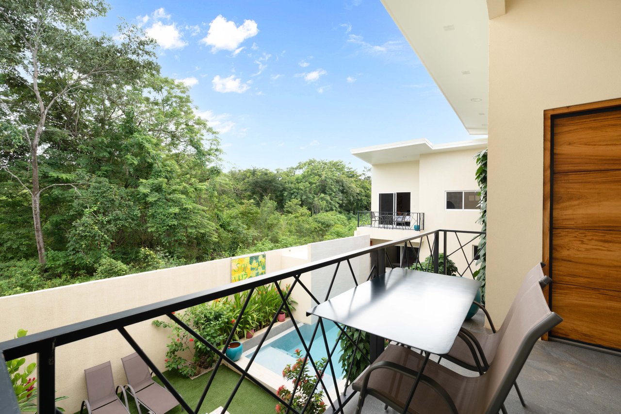 Pierre & Colors | Prime Corner Lot | Turnkey Income Property