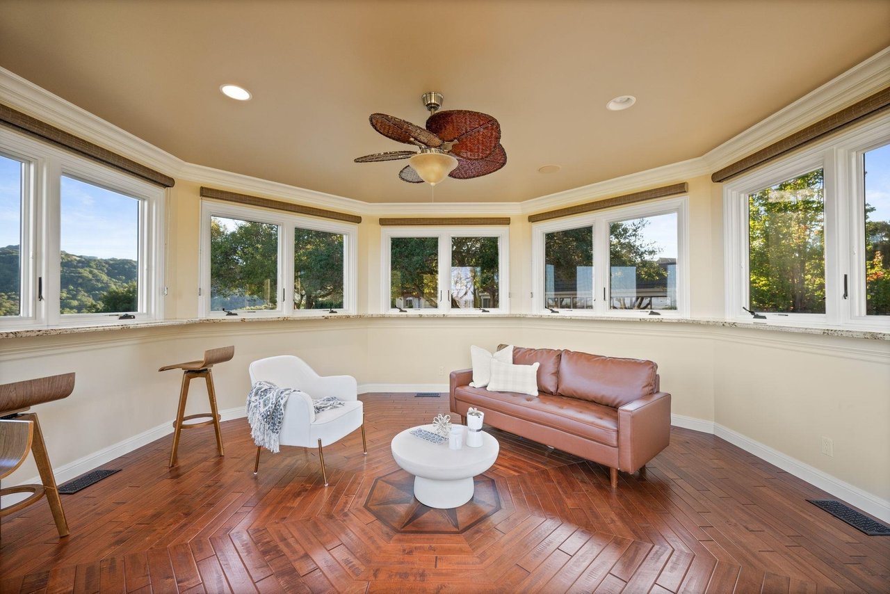 10633 Dublin Canyon Rd