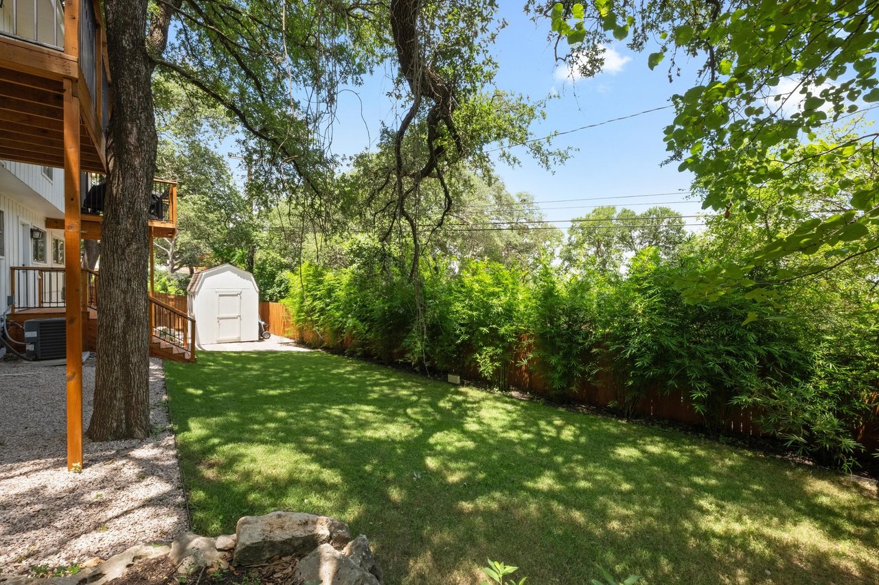 2300 Spring Creek Dr