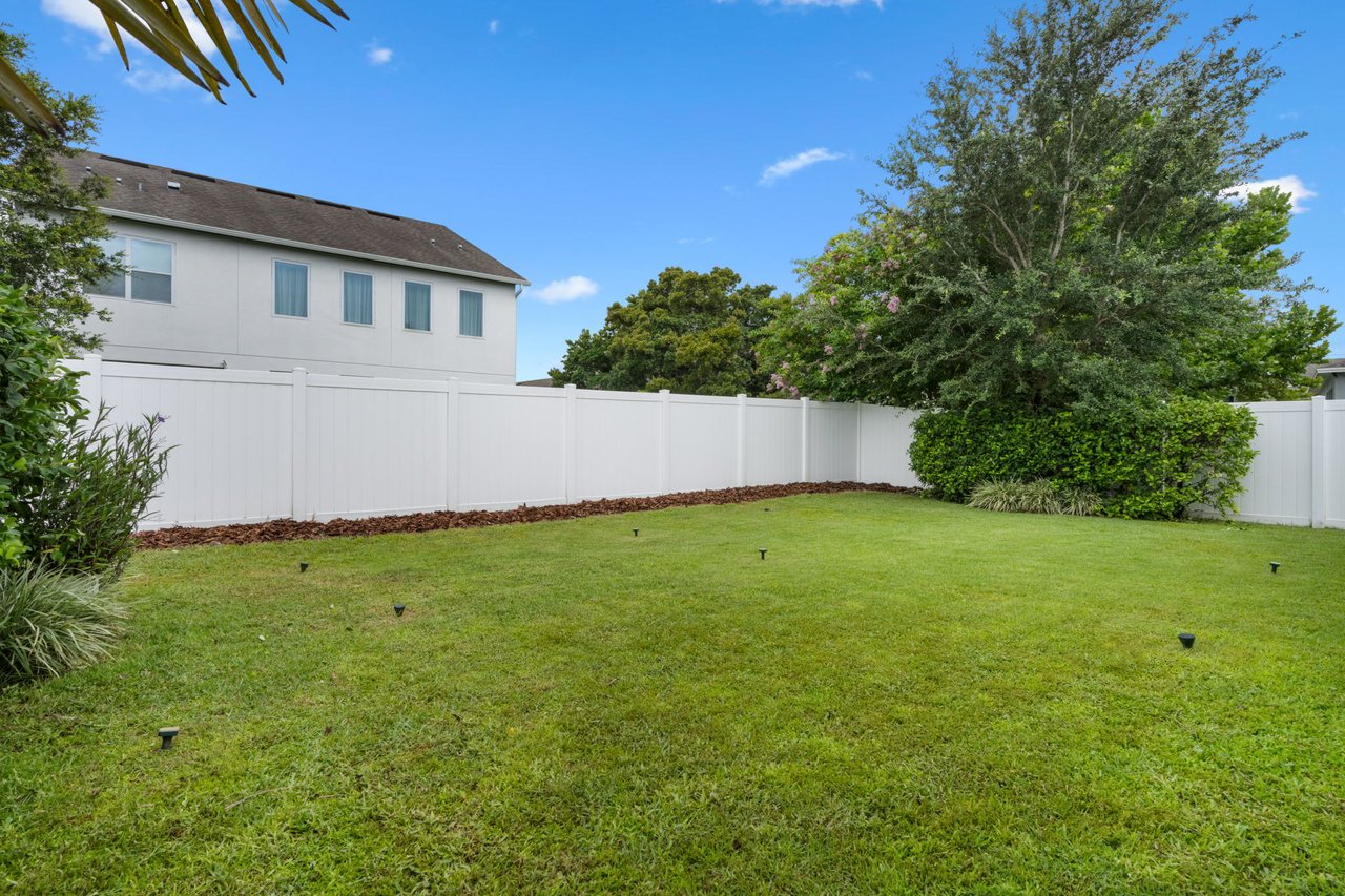 15366 SUGAR CITRUS DR, WINTER GARDEN, FLORIDA, 34787