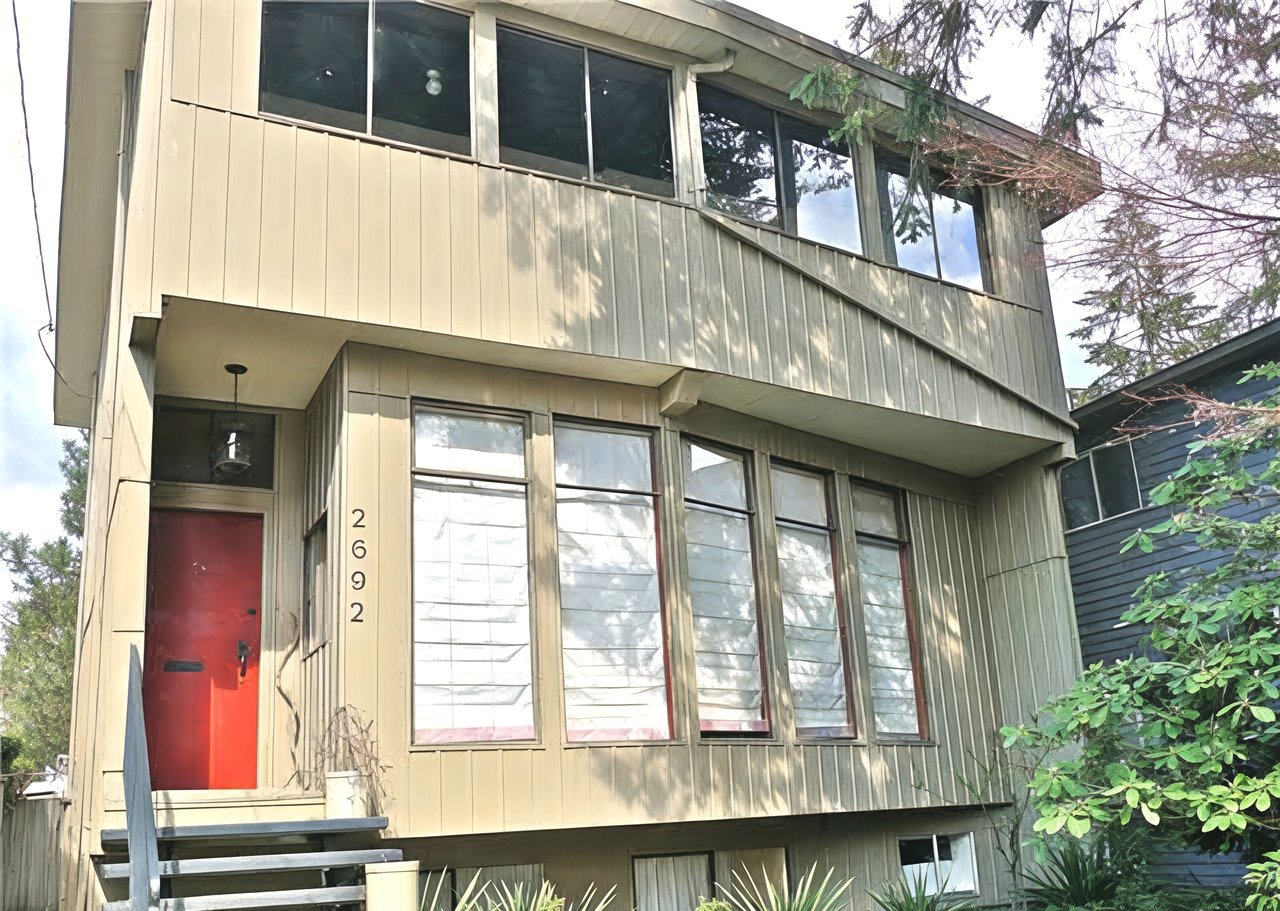 2692 Bendale Pl