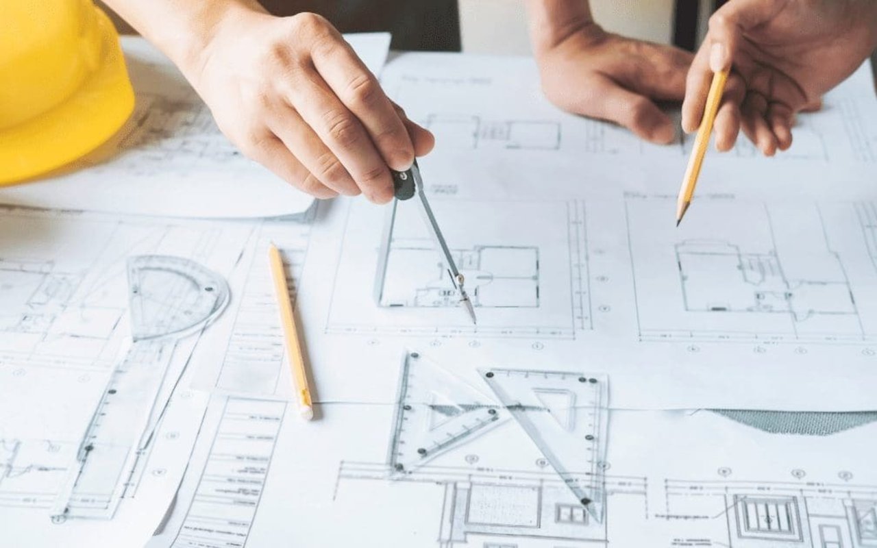 5 Key Factors to Consider When Choosing a Commercial Real Estate Property: Advice from McGrath Realty