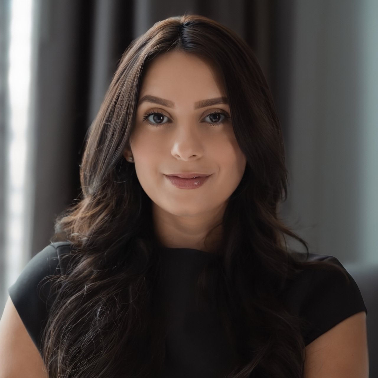 Miami Luxury Real Estate Advisor