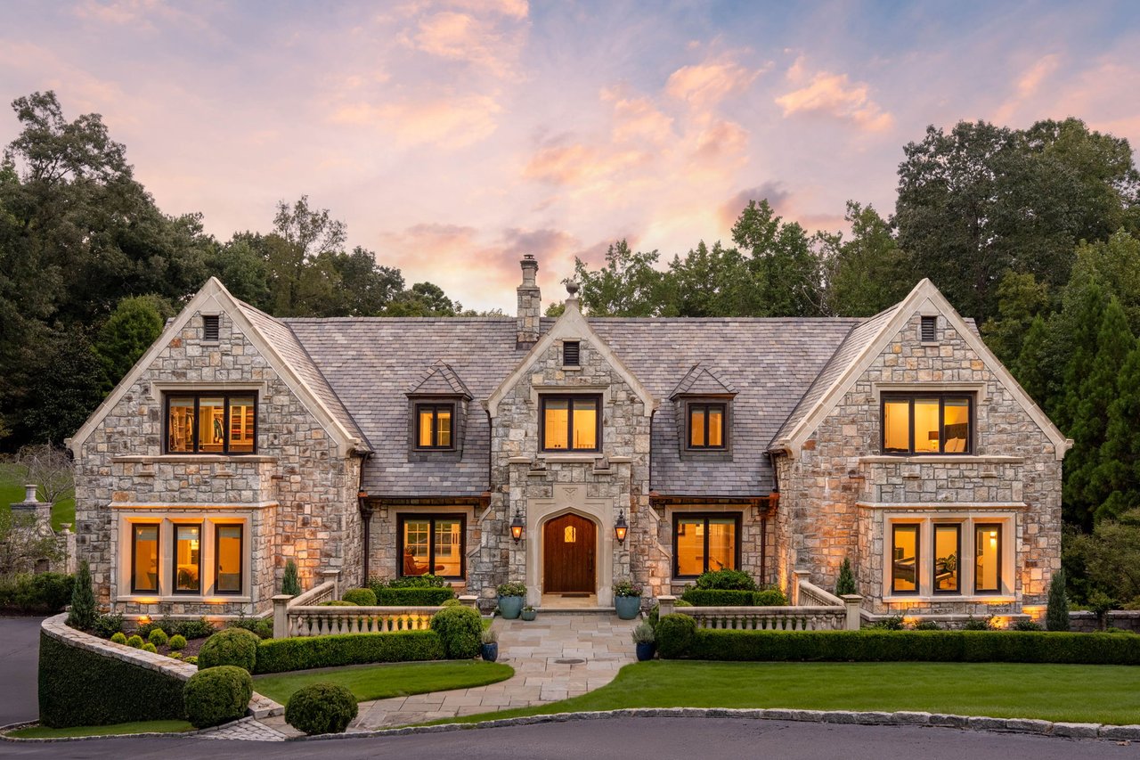 1919 River Forest