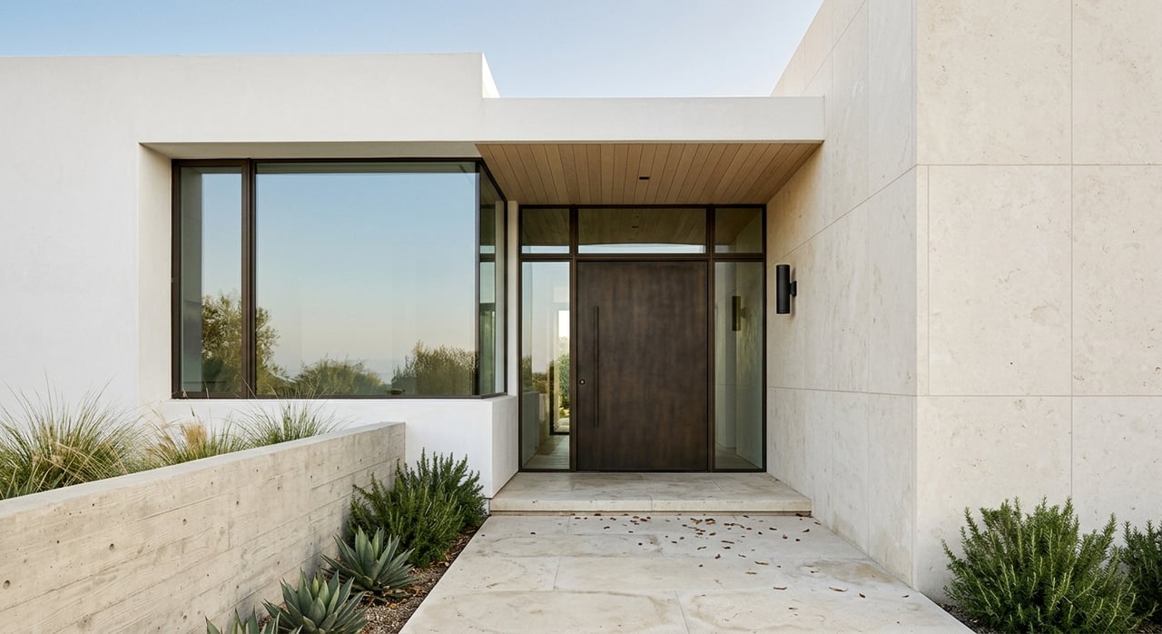 How La Jolla’s Neighborhoods Differ For Luxury Buyers