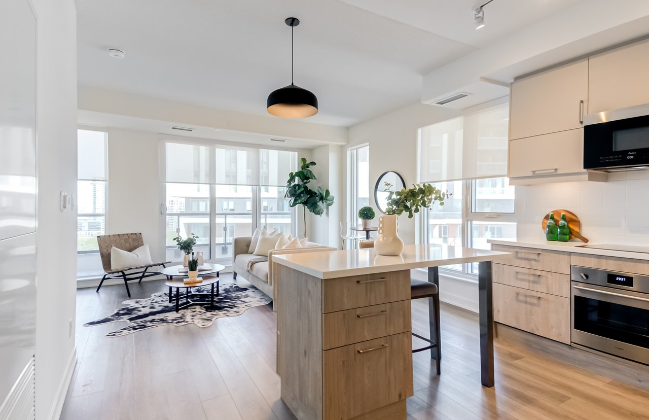 8119 Birchmount Rd, Markham ON