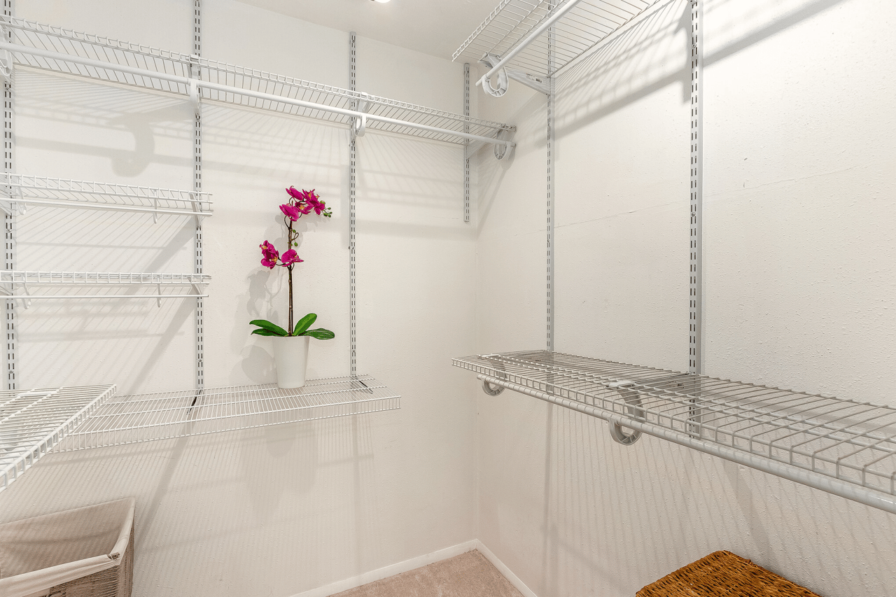 Just Listed: Beautifully Upgraded East Colfax Home