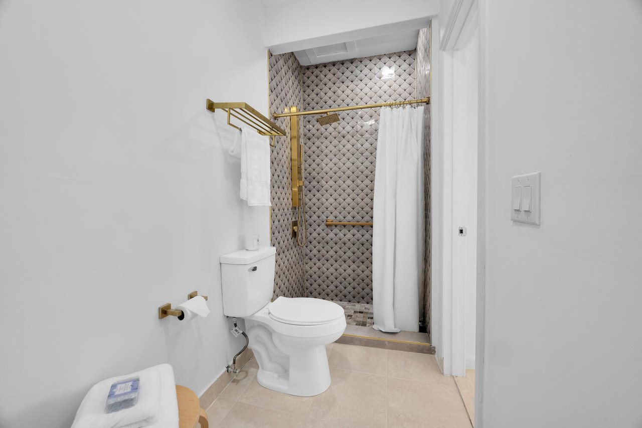 Exceptional Opportunity in Historic Shenandoah