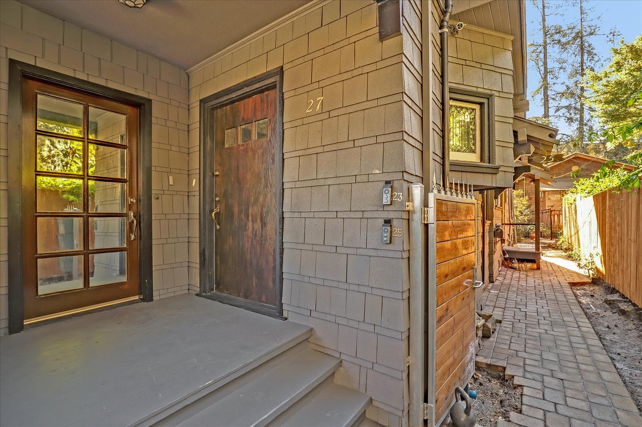 27 Westall Ave