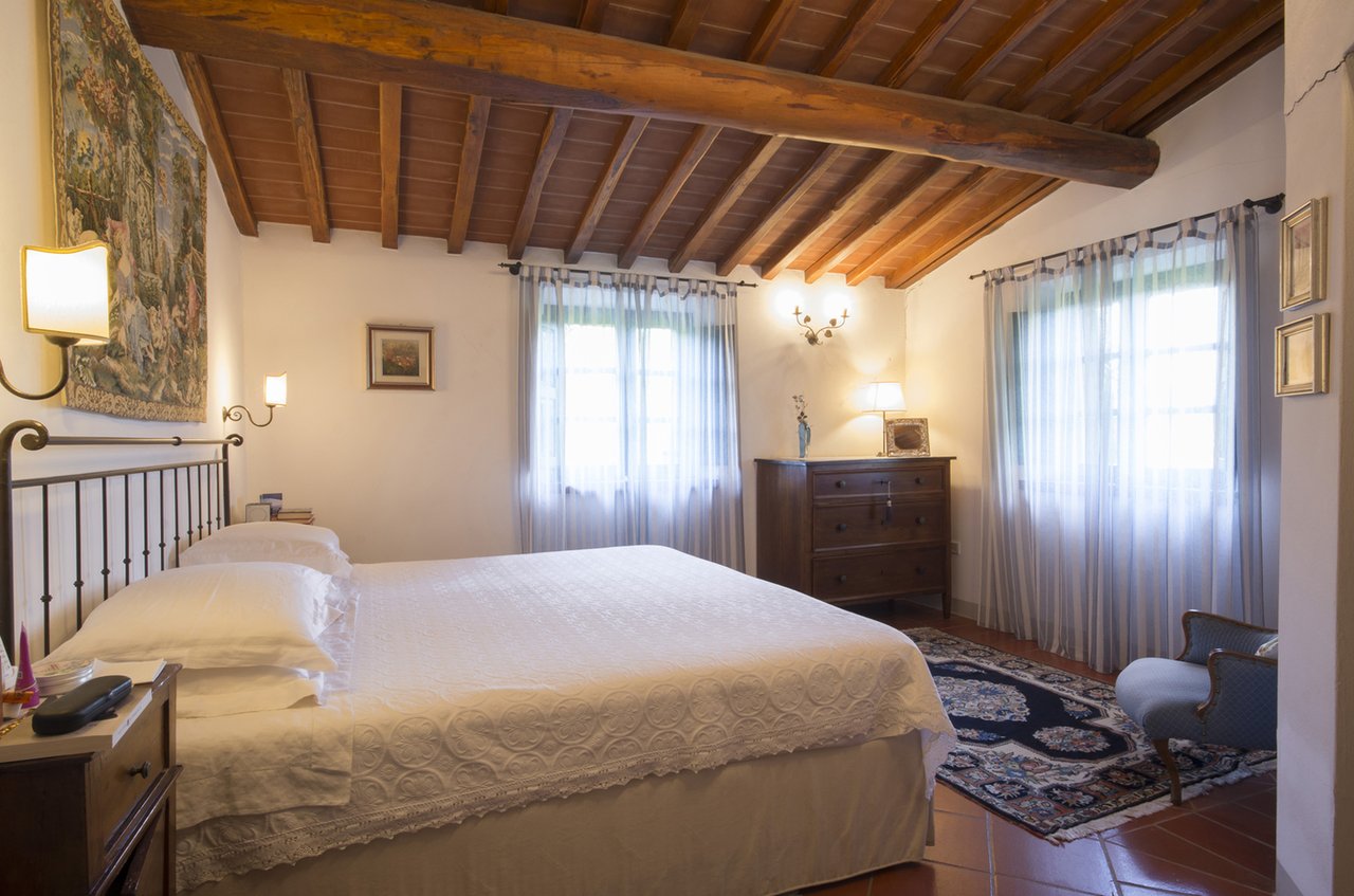 Tenuta Malacoda; Wine & Agricultural Estate